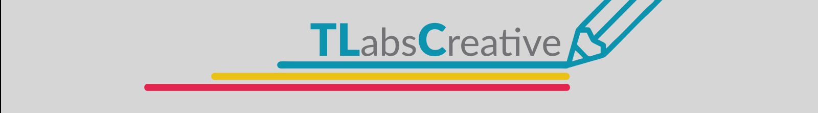 T Labs Creative's profile banner