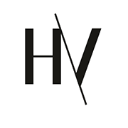 Logo of HIJAB VIP