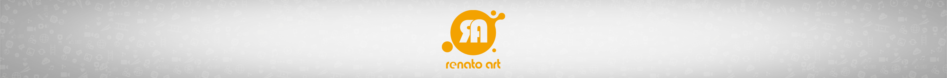 Renato Fuentes's profile banner