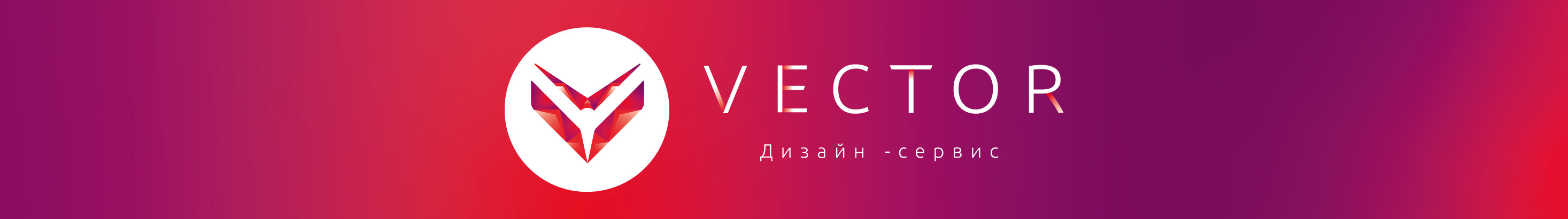 Victor Kraikov's profile banner