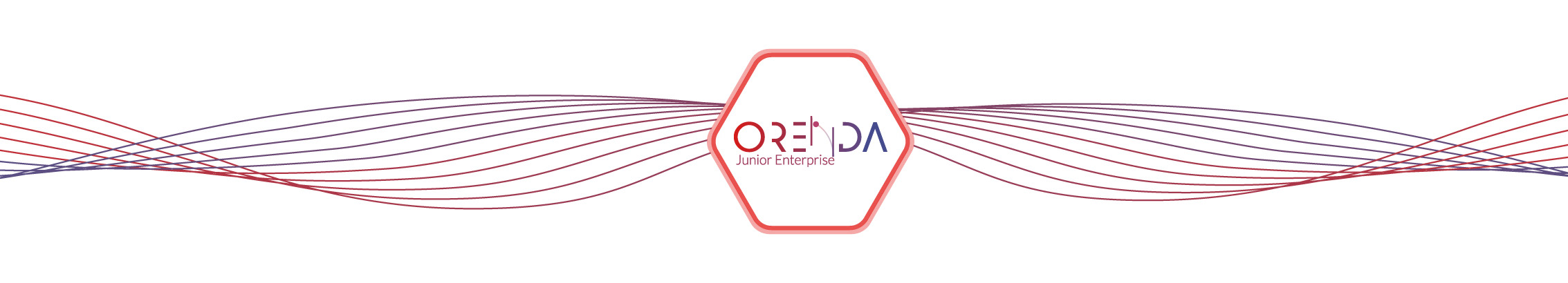 Orenda Junior Entreprise's profile banner