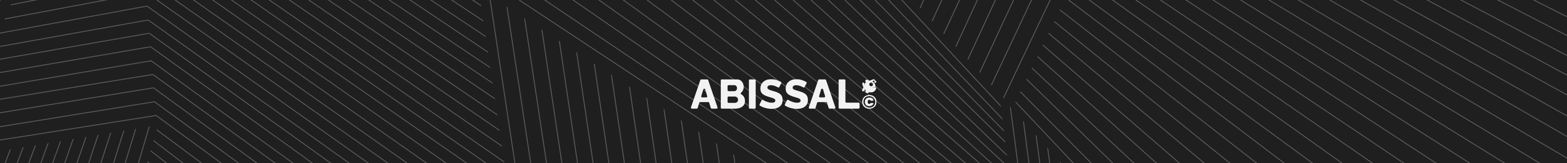Abissal Brands's profile banner