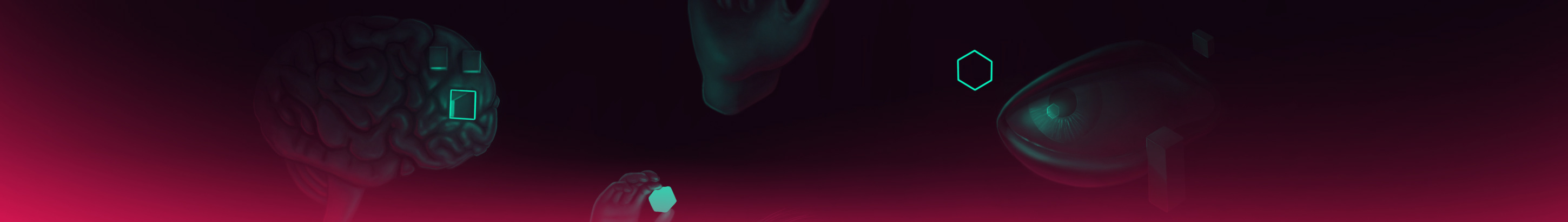 Banner del profilo di Axiom Studio