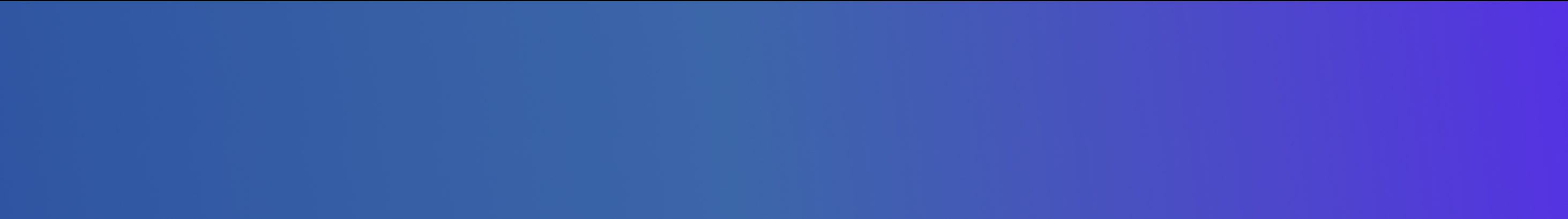 Ani Mkhitaryan's profile banner