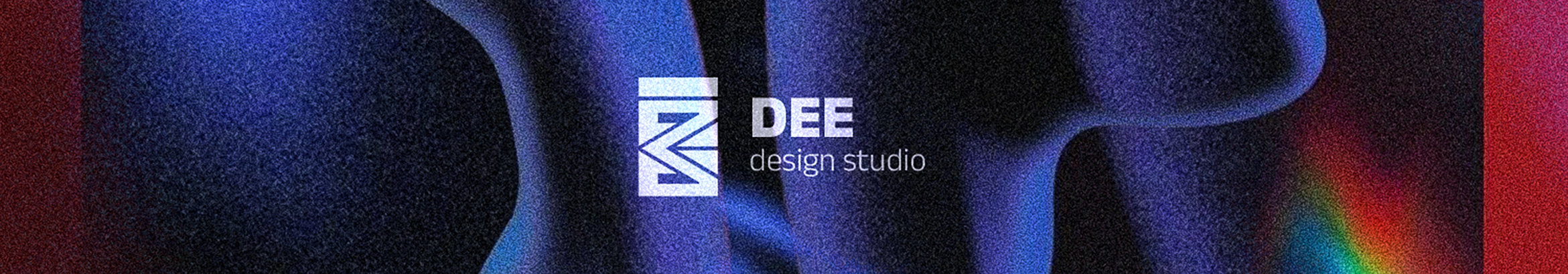 DEE DEE's profile banner