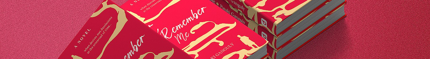 Book Cover Design's profile banner