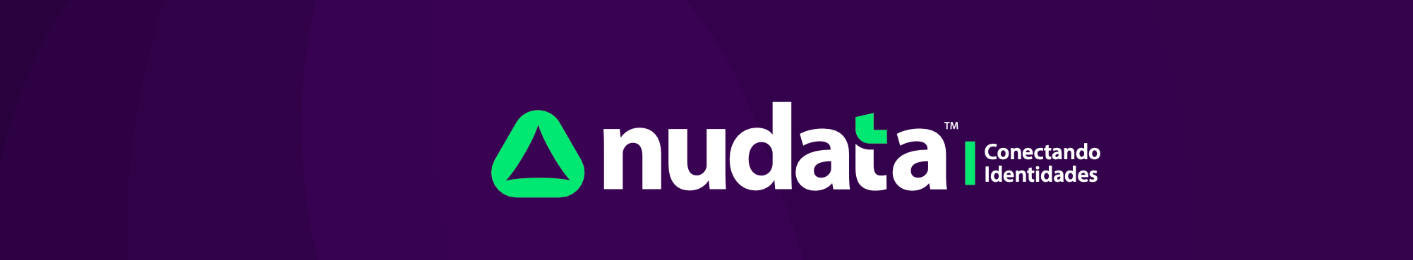 Nudata Digital's profile banner