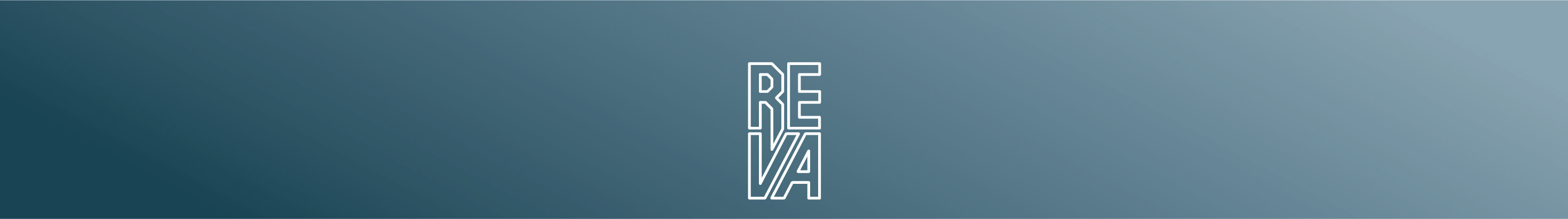 Danil Reva's profile banner