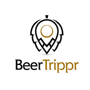 Logo of BeerTrippr