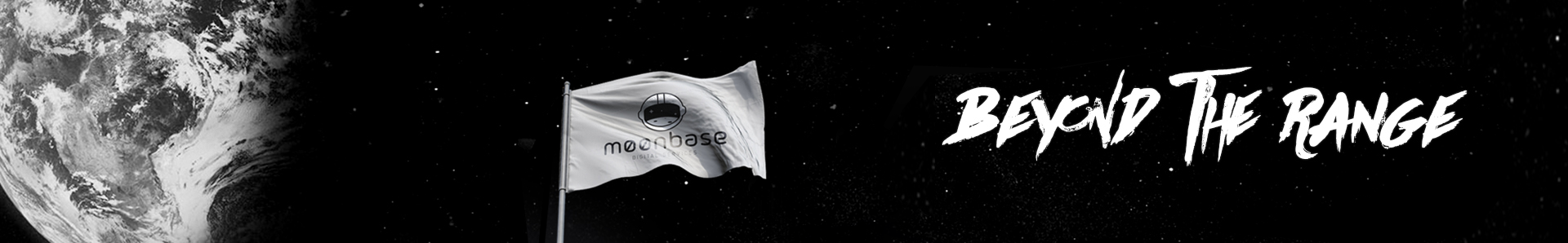 MoonBase Digitals profilbanner