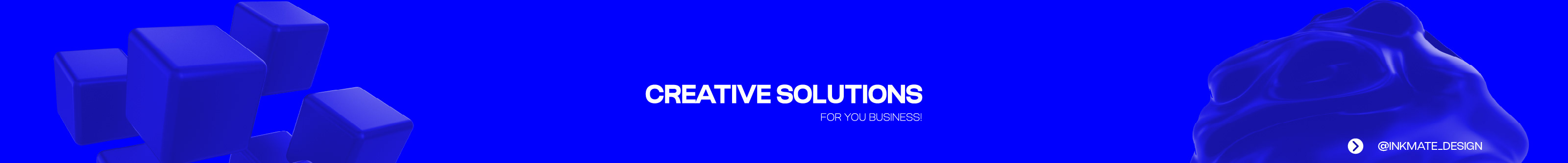 Inkmate Design's profile banner
