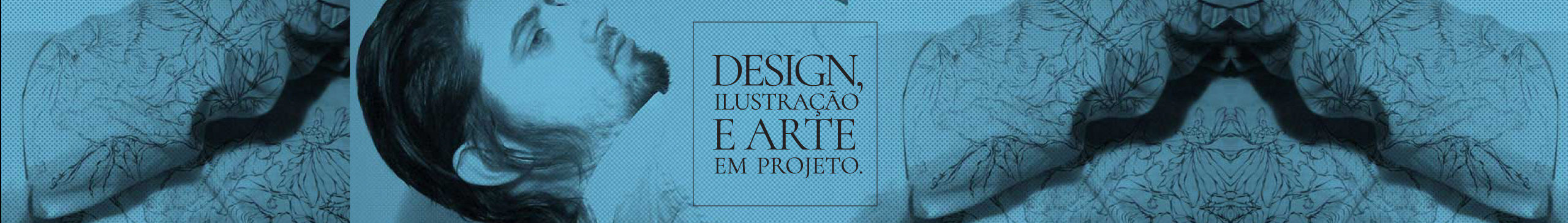 Rodrigo Cambará's profile banner