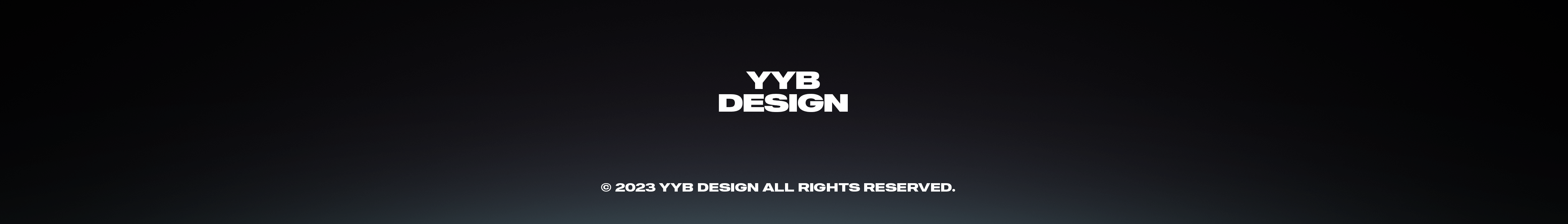 Yagiz Yigit's profile banner