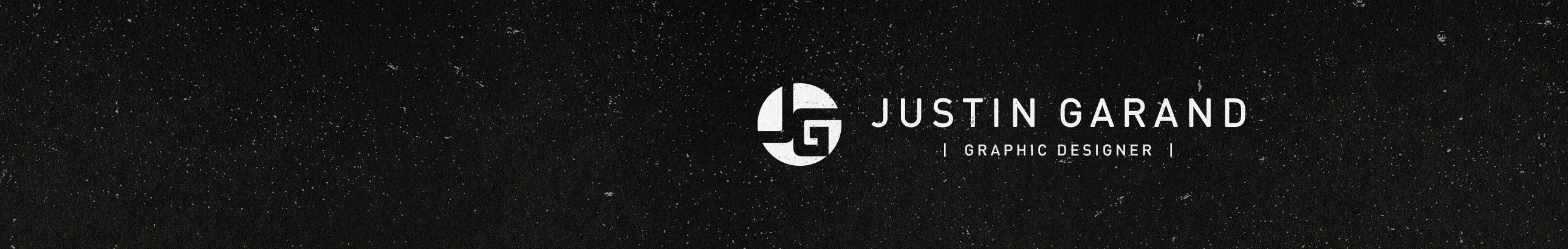 Banner de perfil de Justin Garand