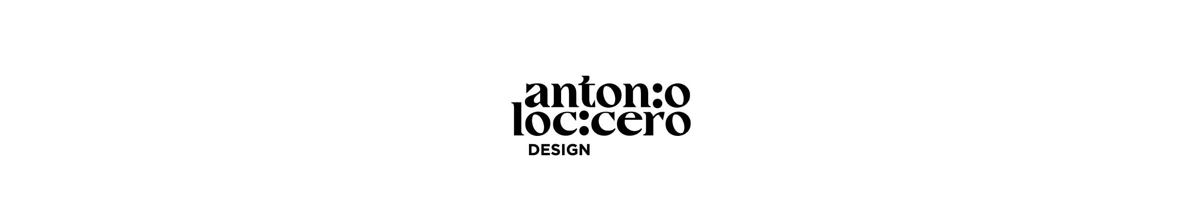 Antonio Locicero's profile banner