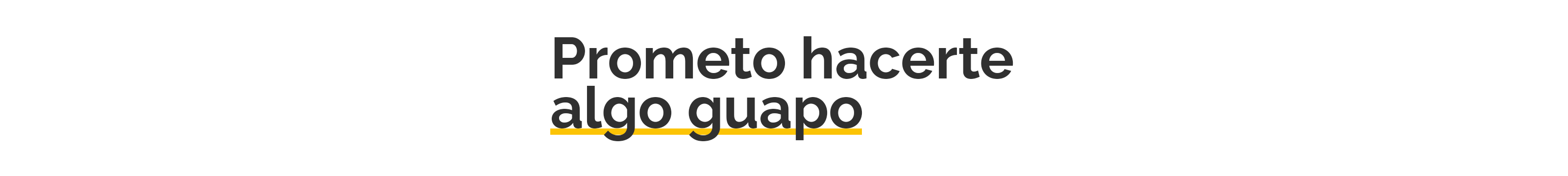 Garabato Estudio's profile banner