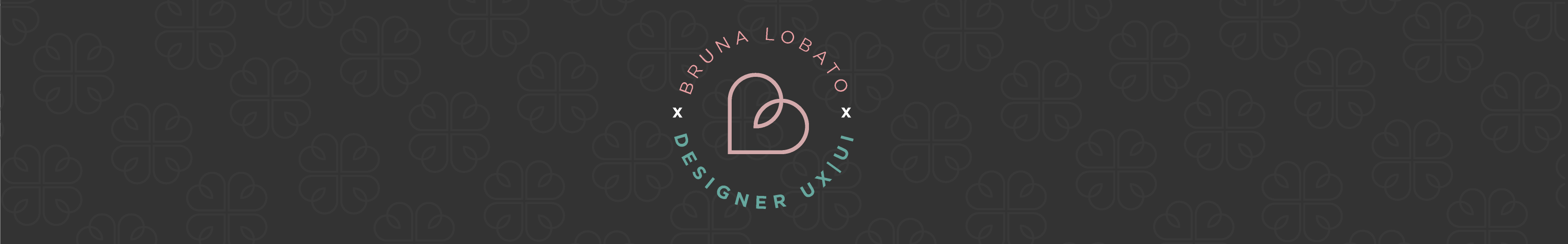 Bruna Lobato's profile banner