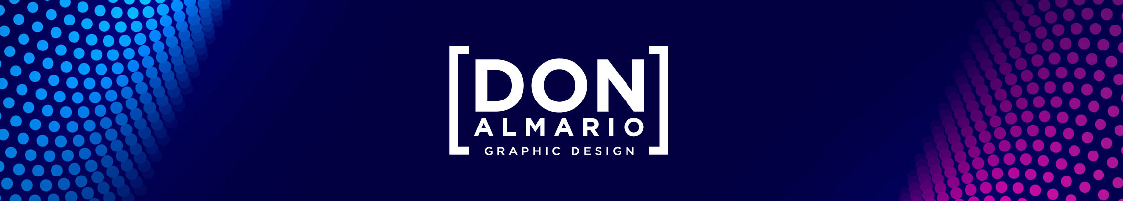 Don Jeffrey Almario's profile banner