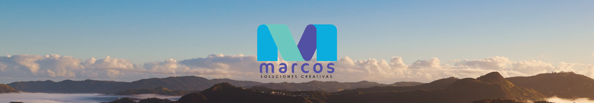 Marcos Santiago's profile banner