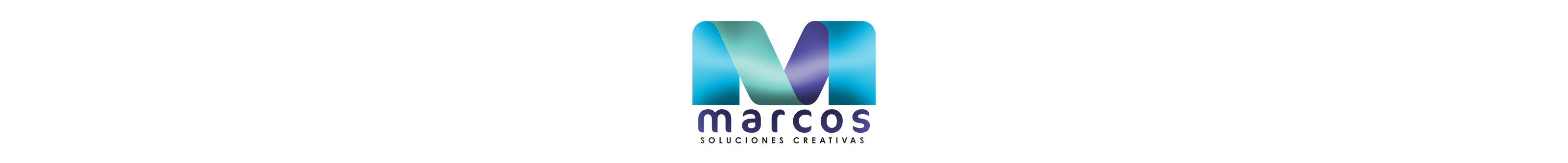 Marcos Santiago's profile banner