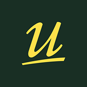 Logo of Underscore