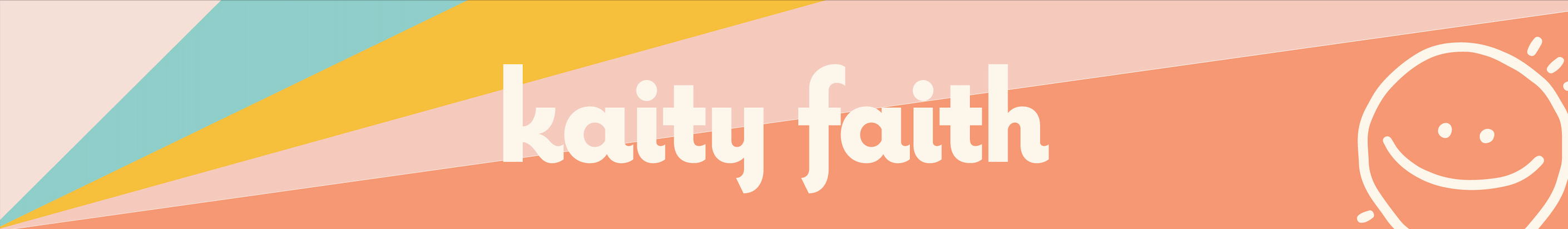 Kaity Faith's profile banner