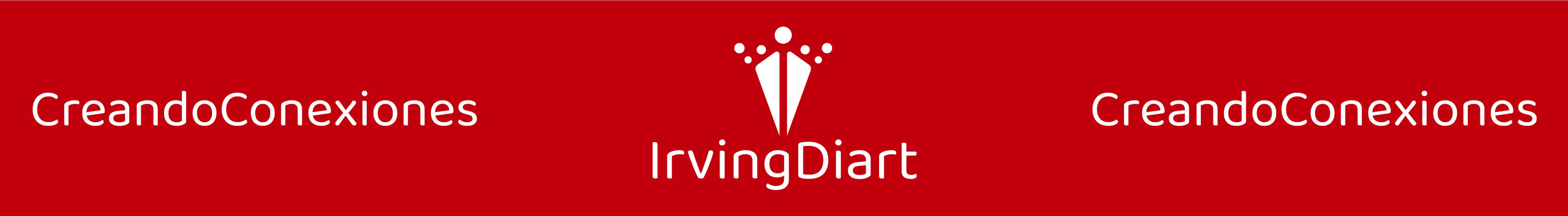 Irving Digital's profile banner
