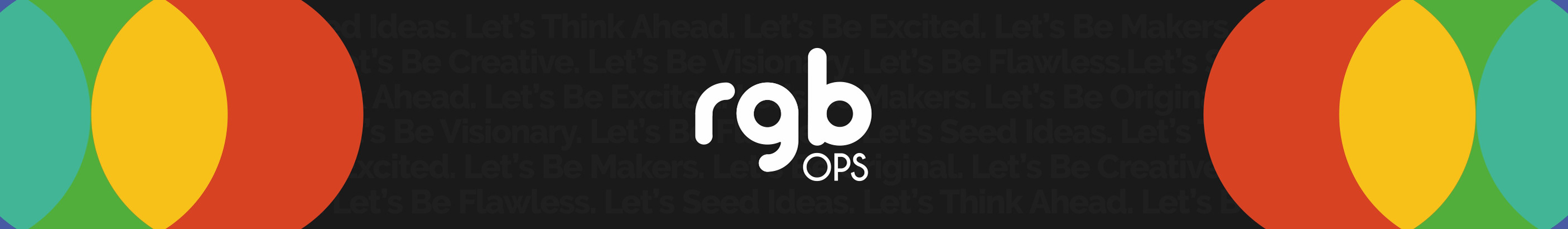 RGB ops's profile banner