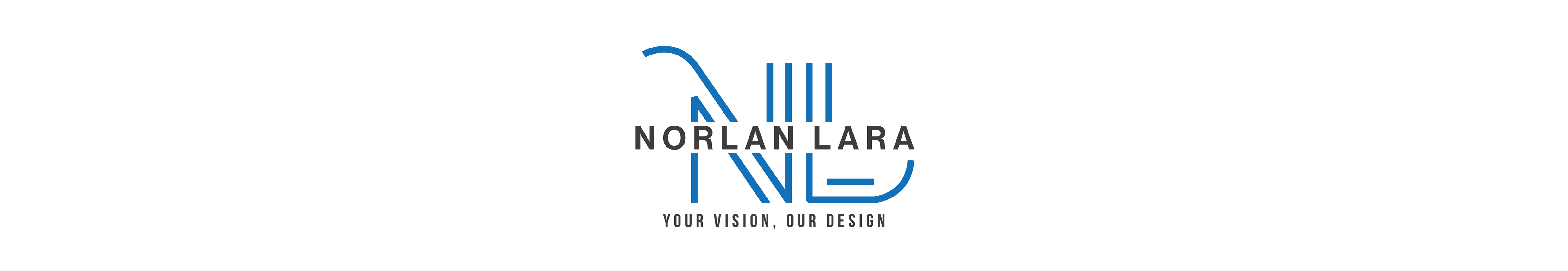 Norlan Lara's profile banner