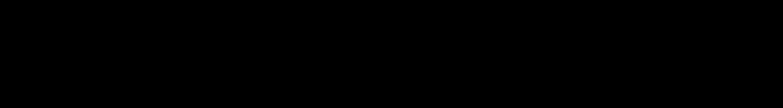 Баннер профиля Martina Forno