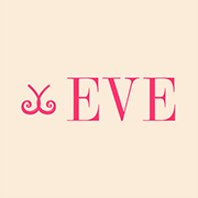 Logo for EVEBRA