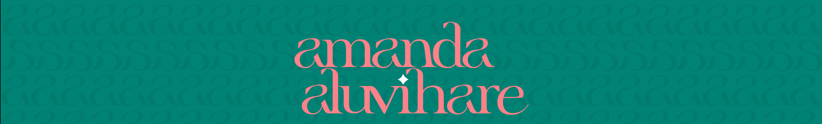 Amanda Aluvihare's profile banner