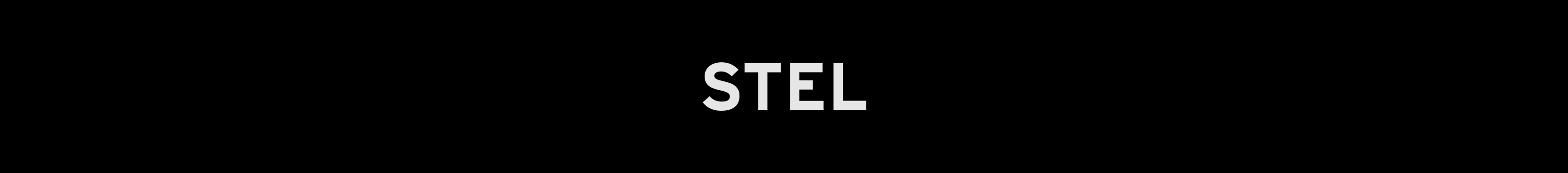 STEL Design's profile banner