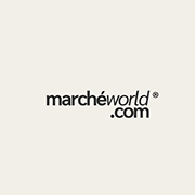 Logo of marcheworld