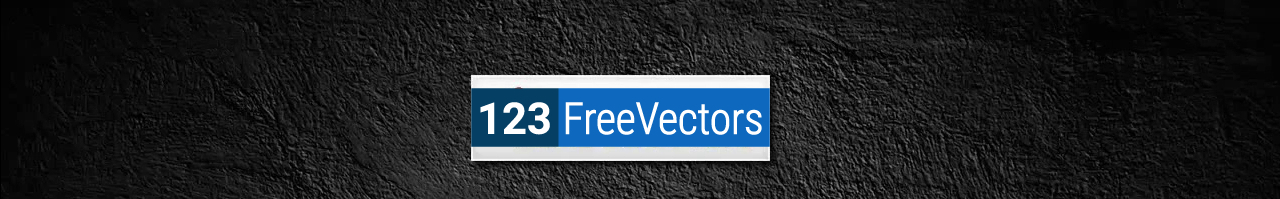 Banner profilu uživatele 123 FreeVectors
