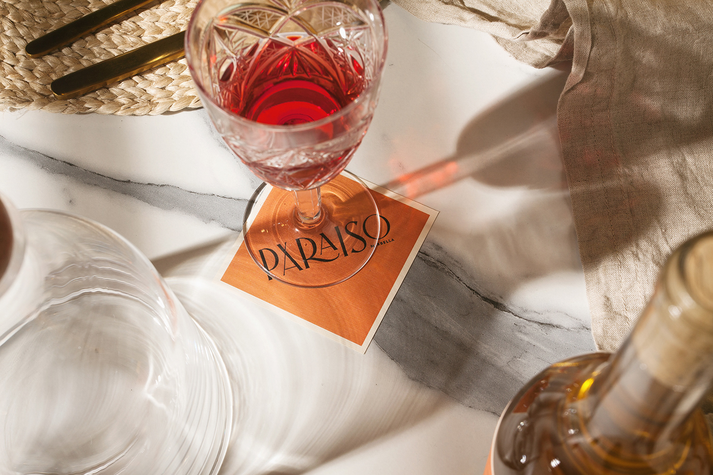 realestate luxury residential wine premium unifikat bottle glass alcohol spain