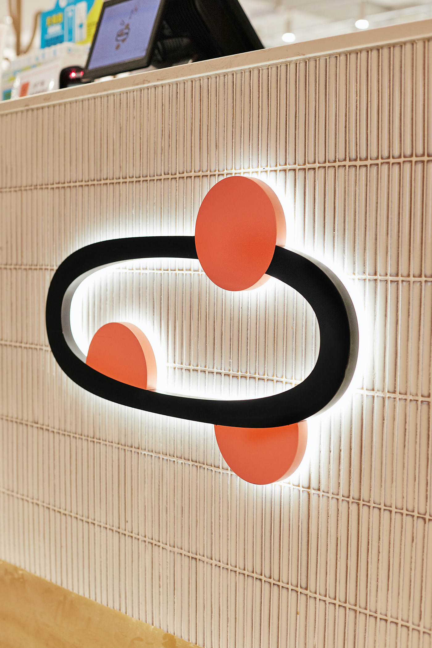hotpot brand identity Logo Design visual identity Hong Kong vincdesign branding  Logo设计 먹튀디비