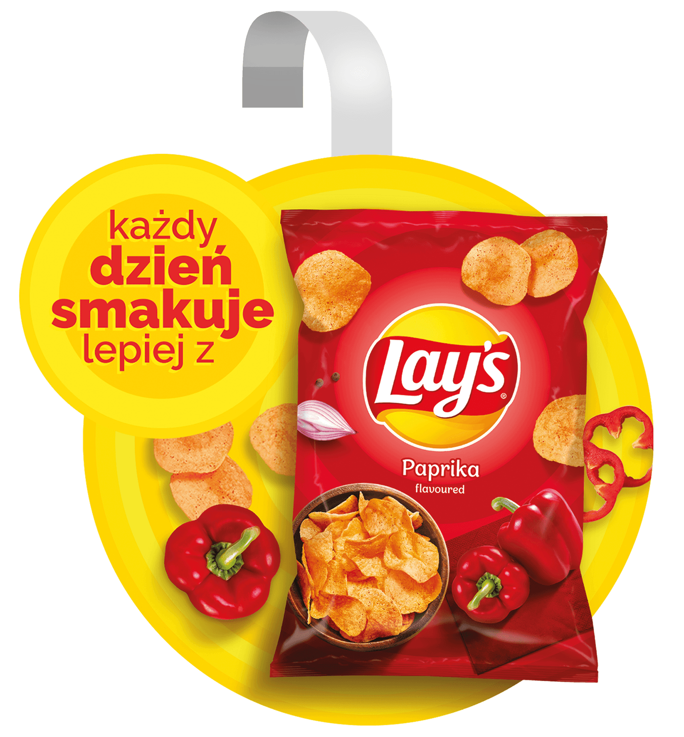 graphic design  Advertising  snacks Food  adwertising Promotion