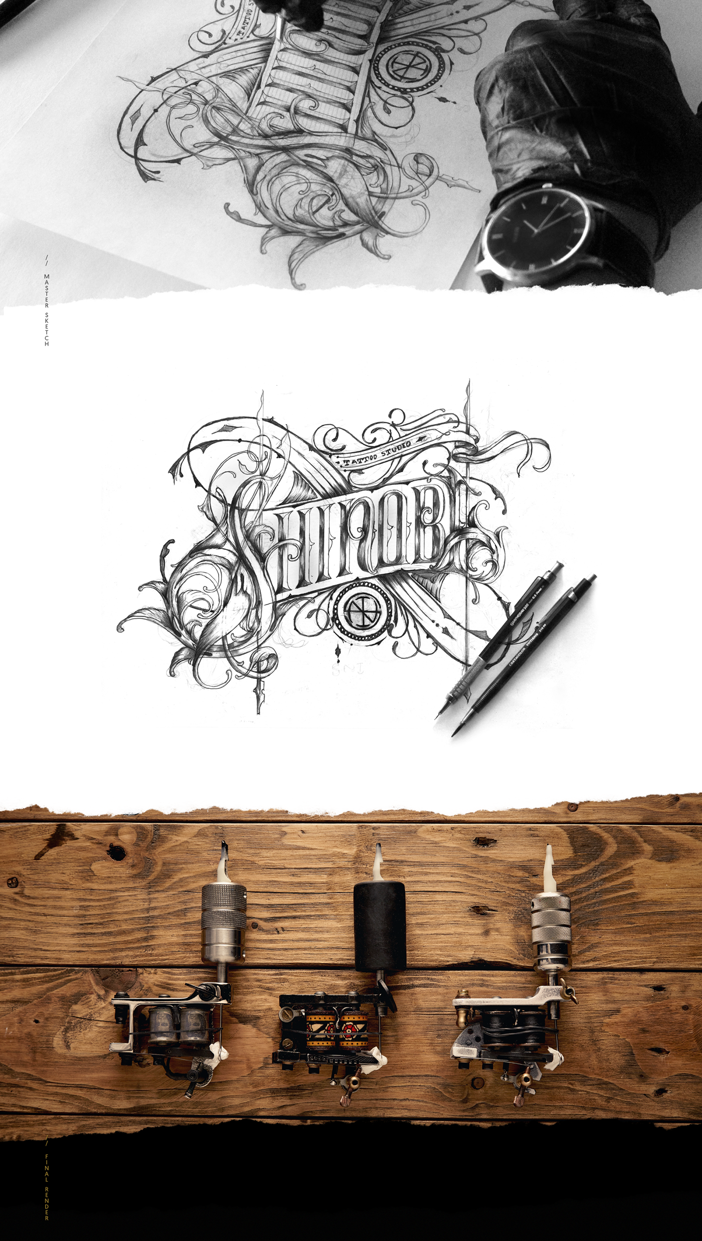 lettering ilustration typography   Calligraphy   vector art customtype Logotype graphicdesign handmade