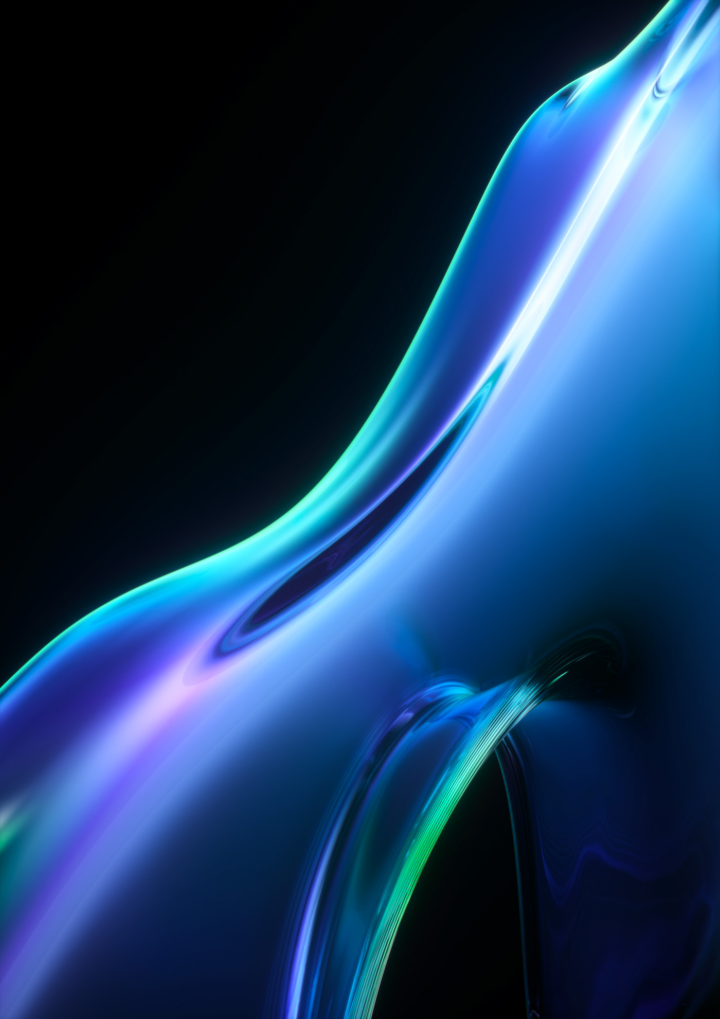 abstract clean Colourful  colourfull contemporary luxury macro neon still life tech