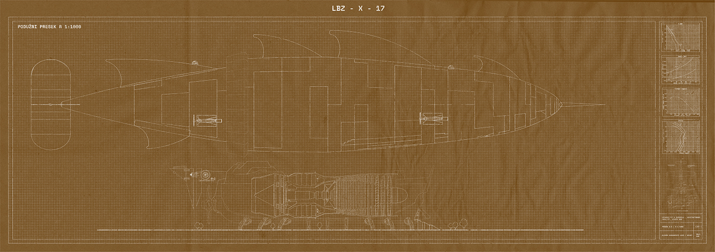 game design  architecture 3D concept art sketch Drawing  ILLUSTRATION  sketchbook sketching Environment design