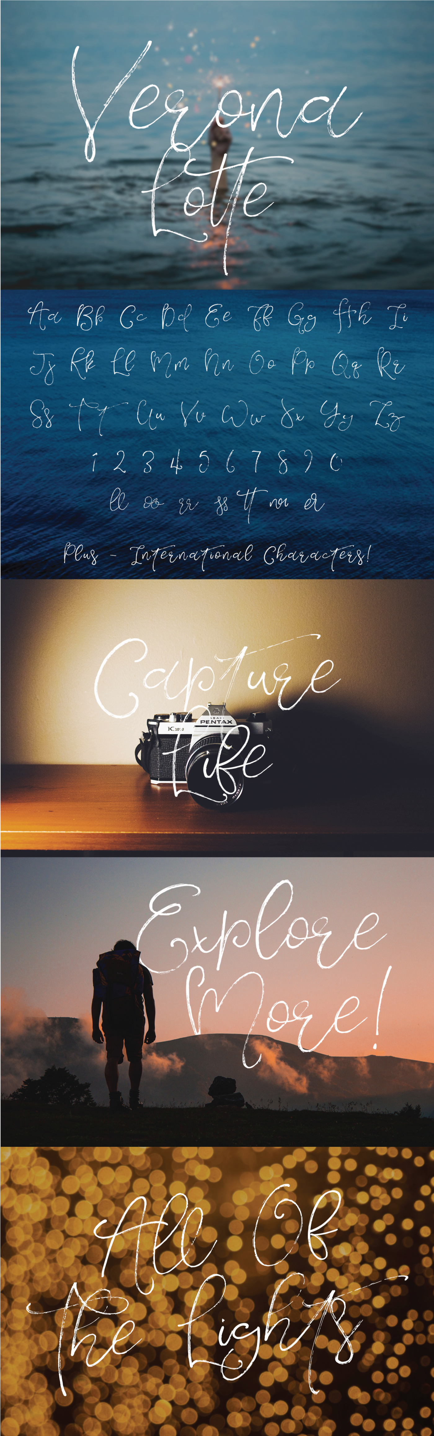 Free font free fonts freebie free Script brush hand drawn Typeface font logo