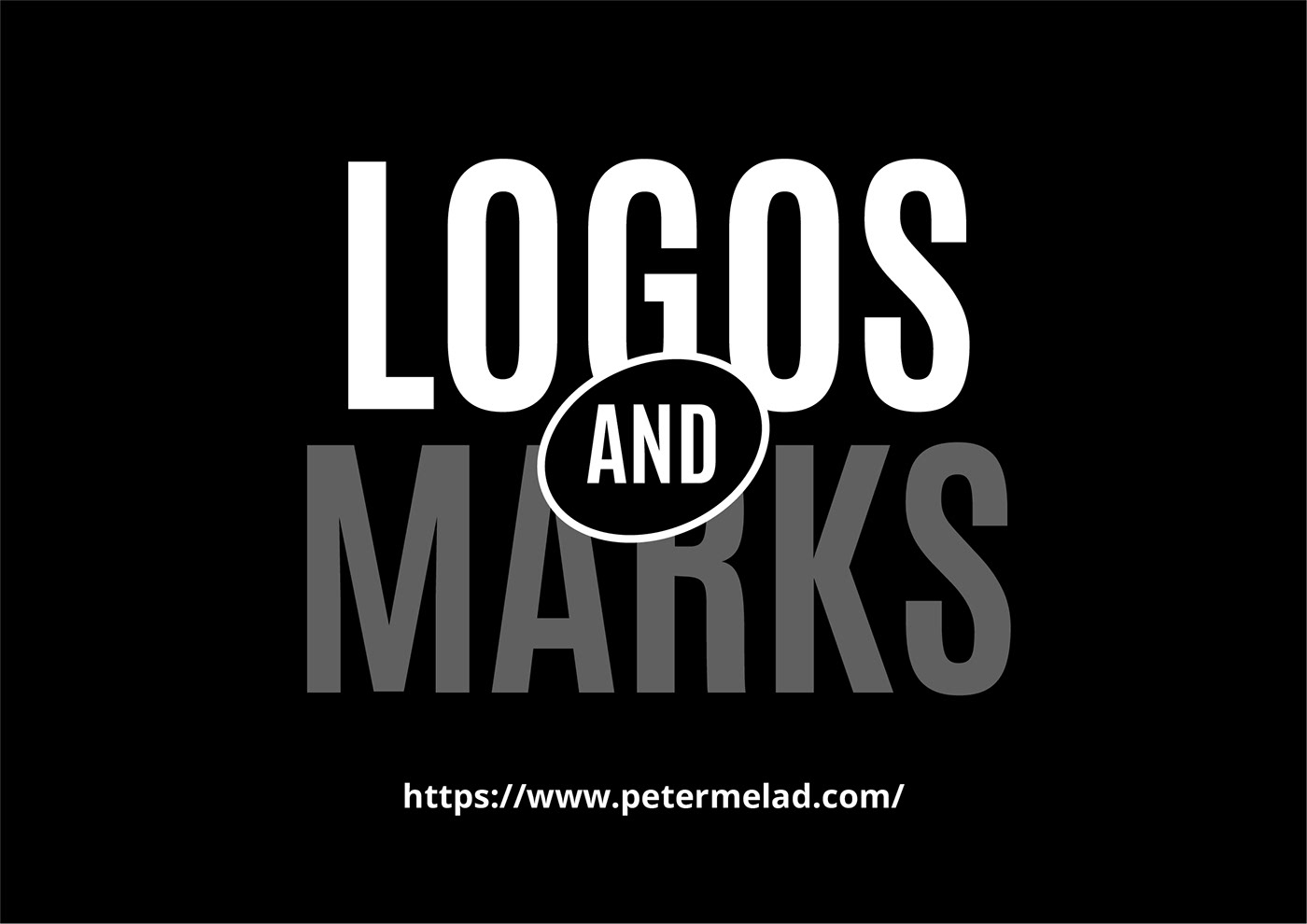 adobe illustrator Brand Design brand identity identity logo Logo Design logos Logotipo Logotype typography  