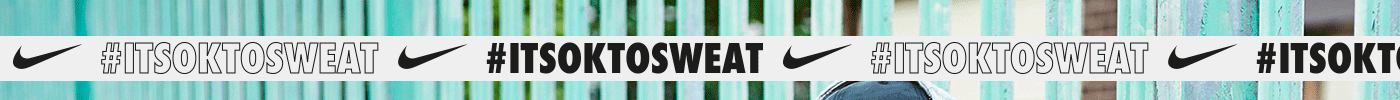 ads concept gen z instagram Nike social sport strategy sweat tshirt
