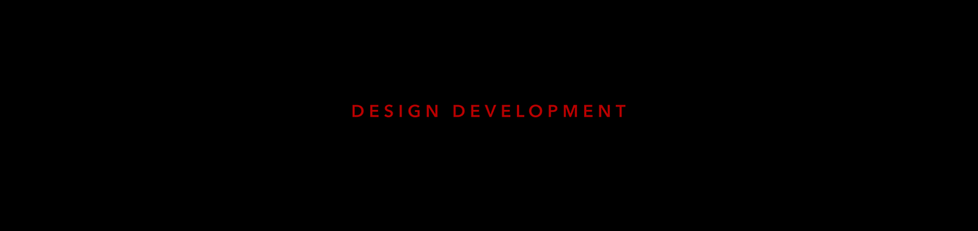 3D Advertising  art direction  brand identity Campaign Design graphic design  motion design motion graphics  typography   visual identity