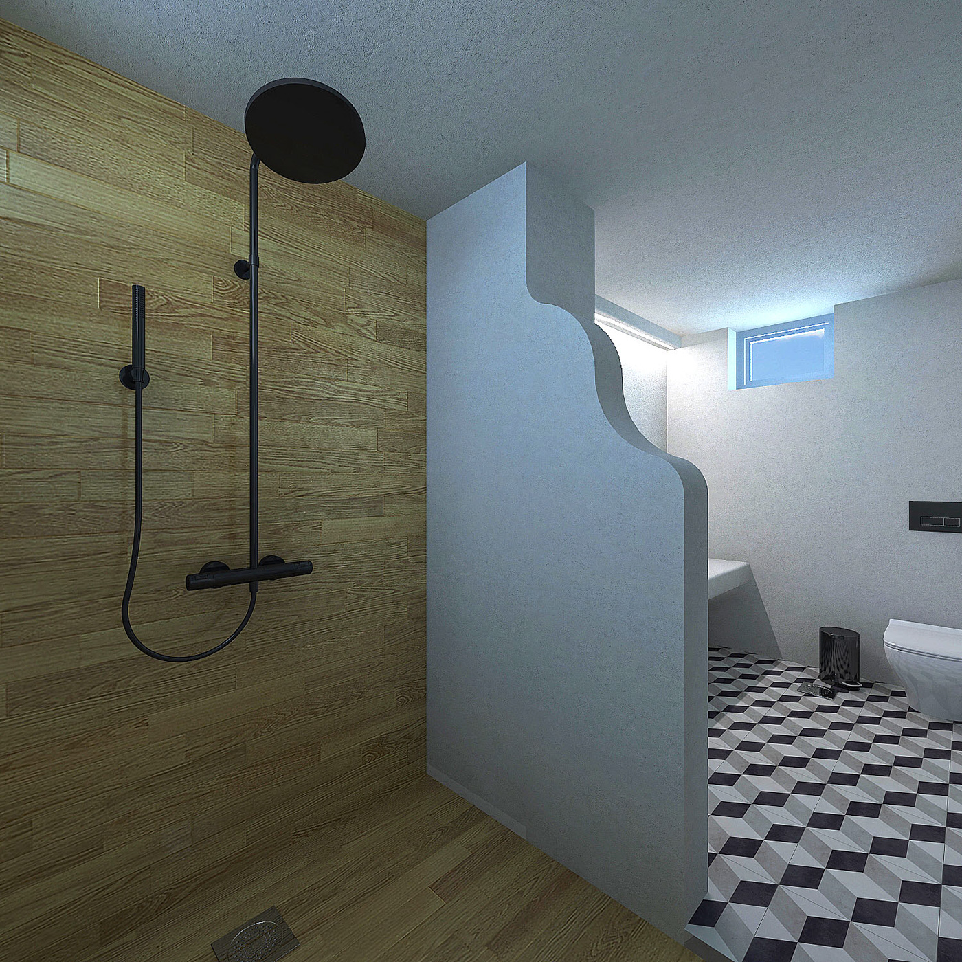 milos Greece furniture design  architecture interior design  visualization Render 3D CGI rentalapartment