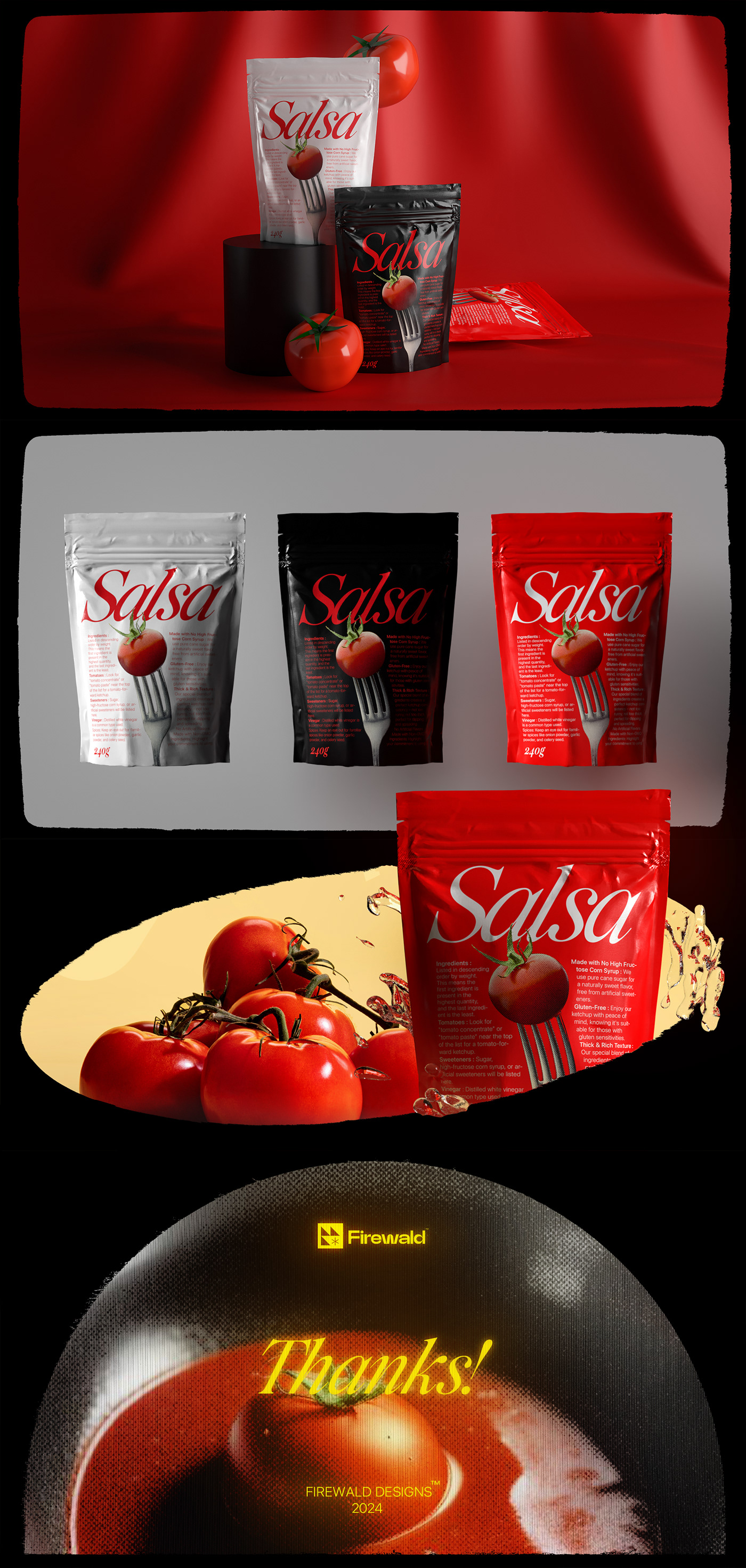 Food  visual identity Brand Design Graphic Designer brand identity branding  Packaging packaging design productdesign packagingdesign