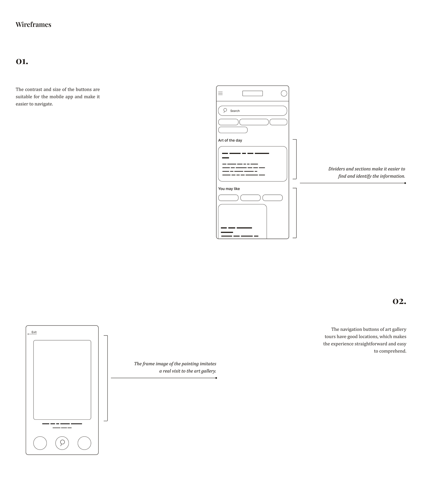 UX design product design  UI/UX Mobile app user experience user interface Figma design Graphic Designer Interaction design 