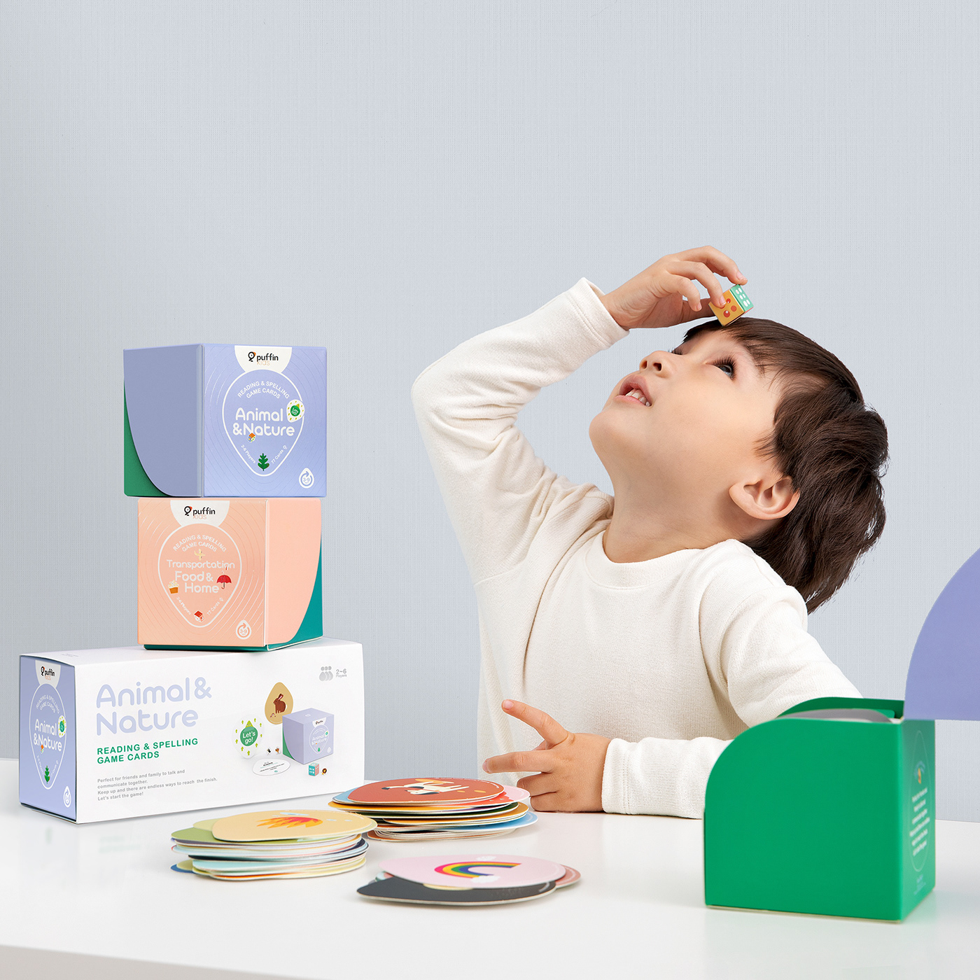children ILLUSTRATION  kid Packaging packagingdesign toy