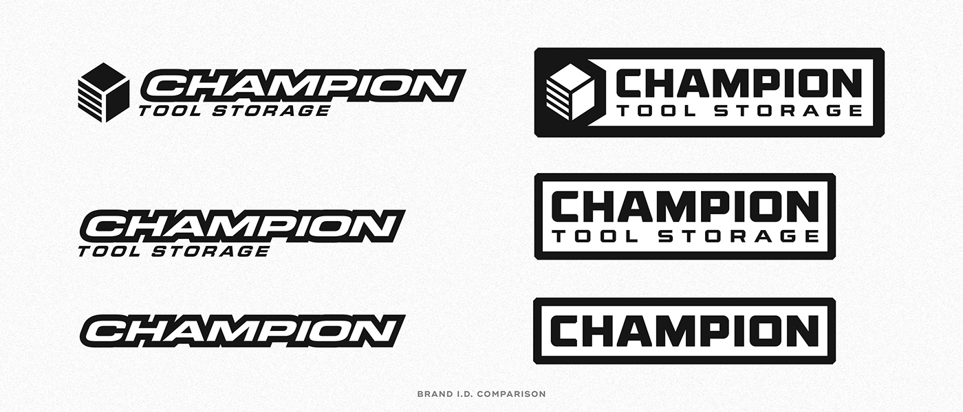Badge design brand identity branding  Logo Design logos Logotype Packaging tools typography   visual identity
